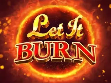 Mr Luck Casino screenshot