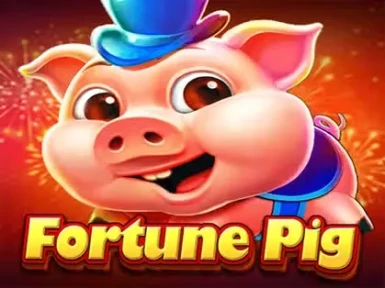Mr Luck Casino screenshot